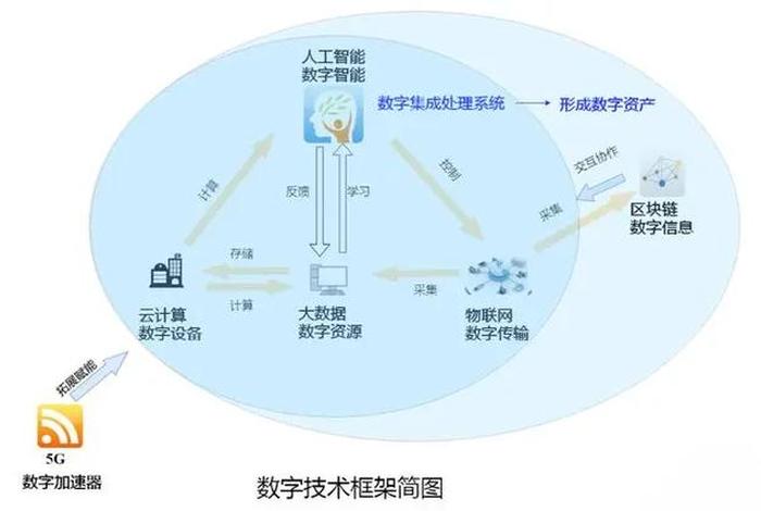 生活中的信息科技有哪些；生活中信息技术应用的实例