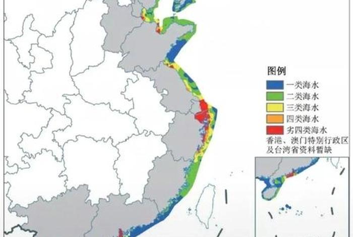 船舶生活污水排放离岸距离，船舶污水离岸多远排放