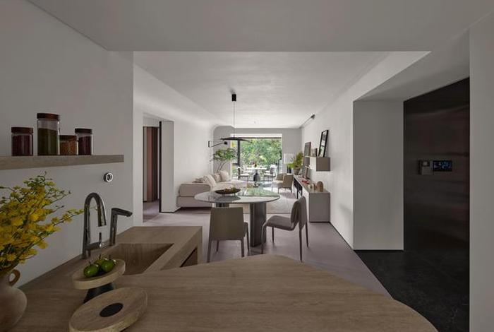 梦想改造家2025第十二季、梦想改造家2025最新消息 梦想改造家2025第十二季、梦想改造家2025最新消息