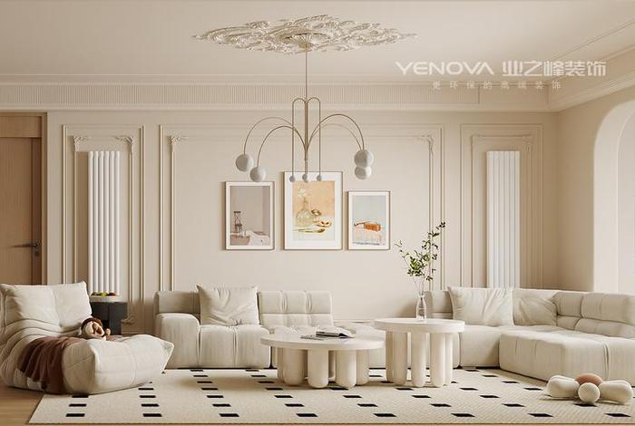 生活家装饰与业之峰装饰公司哪家更好,业之峰 生活家 生活家装饰与业之峰装饰公司哪家更好,业之峰 生活家