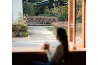 享受生活的人的性格，很享受生活