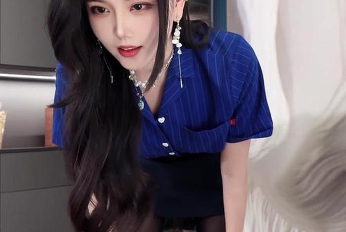 分享生活经验的博主、分享生活的主播