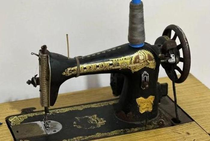 90年代的生活用品老物件 90年代旧物 90年代的生活用品老物件 90年代旧物