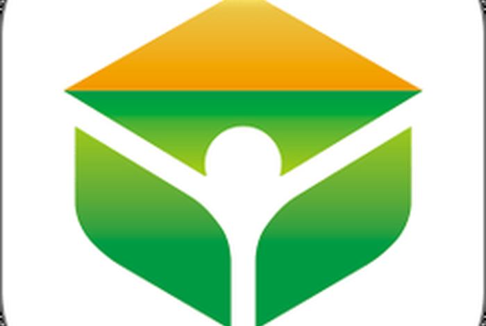 享库生活app官方下载，享库生活为什么便宜