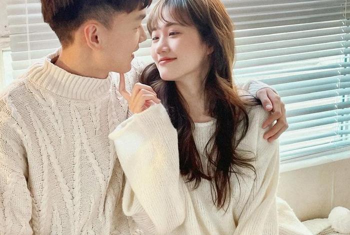 情侣生活照片图片;情侣生活的图片 情侣生活照片图片;情侣生活的图片