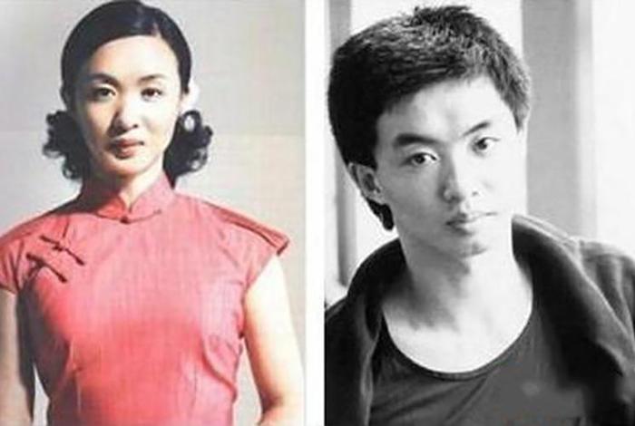 金星是男的还是女的金星怎么过夫妻生活 金星到底是男的女的？