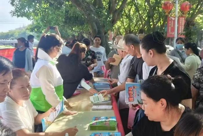 计生活动宣传图片(2020计生开展活动) 计生活动宣传图片(2020计生开展活动)