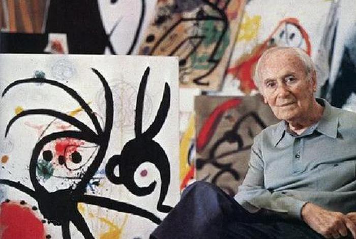 极简主义生活方式代表人物（极简主义生活方式代表人物是）