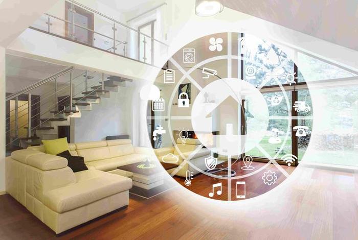 智能家居生活视频;智能家居生活视频大全 智能家居生活视频;智能家居生活视频大全