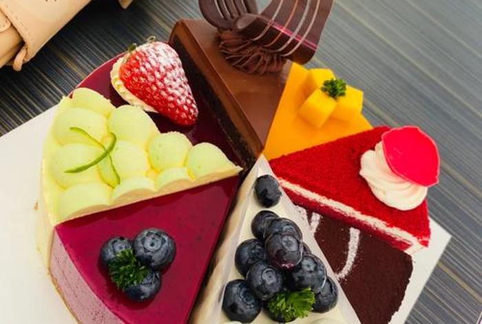 乐姿生活烘焙官网,乐姿生活烘焙官网旗舰店 乐姿生活烘焙官网,乐姿生活烘焙官网旗舰店