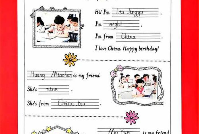 宿舍生活英语情景对话三人、关于学校宿舍的英语对话