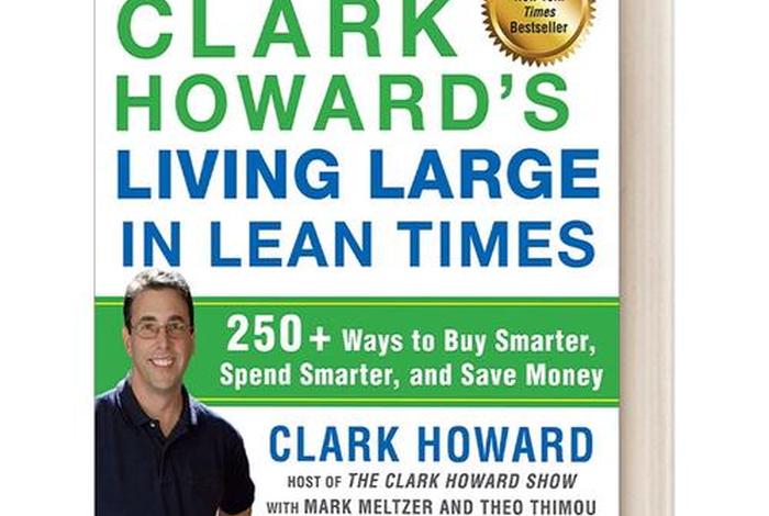 奢侈的生活,奢侈的生活英语 奢侈的生活,奢侈的生活英语