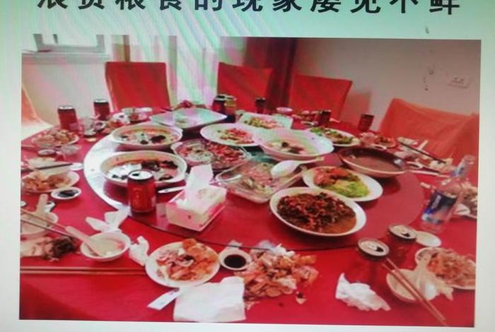 生活中的浪费现象100条（生活中的浪费现象有哪些）