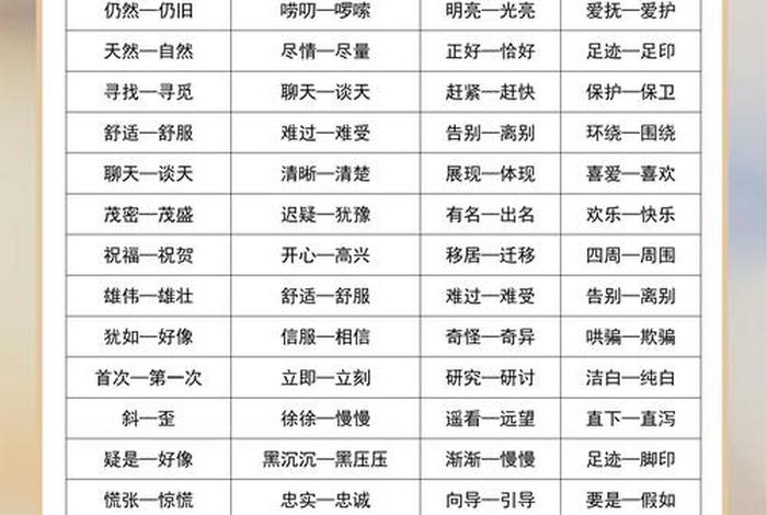 生活反义词是 - 生活 反义词 生活反义词是 - 生活 反义词