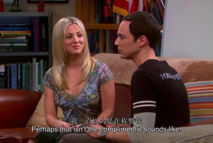 生活大爆炸佩妮最后和谁在一起；生活大爆炸佩妮哪一集结婚