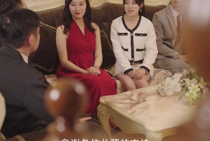 互换生活电影免费在线观看完整版 电视剧 互换人生 互换生活电影免费在线观看完整版 电视剧 互换人生