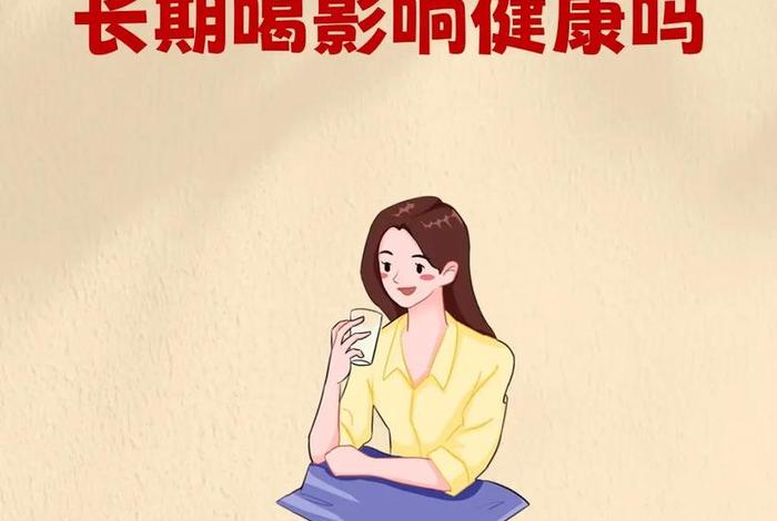 生活是水,水不等于诗,水受热而产生水汽 - 什么水就是生活