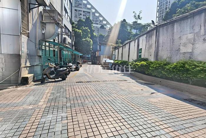 摩卡生活馆,摩卡生活馆二手房成交价 摩卡生活馆,摩卡生活馆二手房成交价