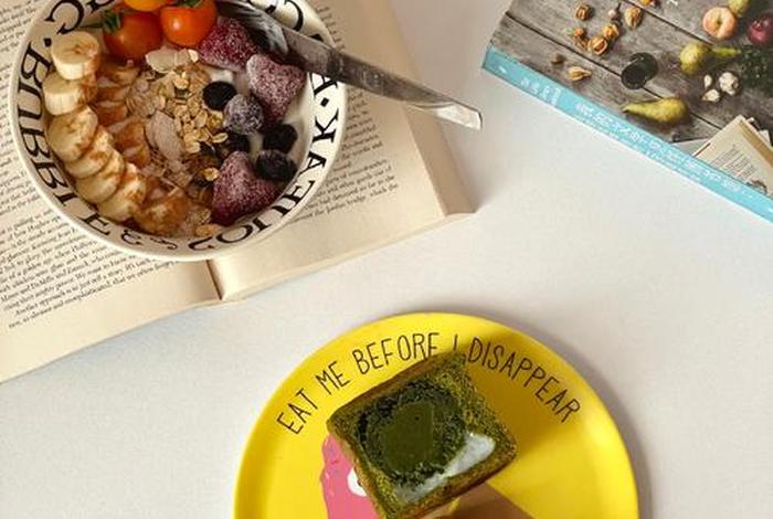 家里蹲生活下载(家里蹲出自哪里) 家里蹲生活下载(家里蹲出自哪里)