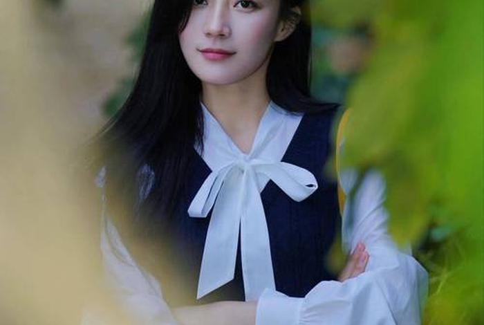 校花的生活 nph、校花的人生 校花的生活 nph、校花的人生