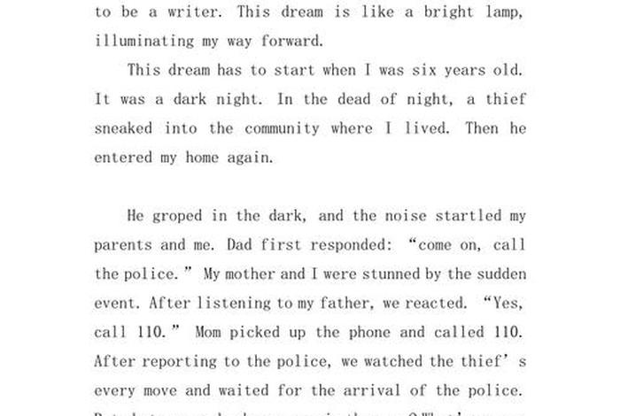 理想生活英文怎么说 - 理想生活的句子英语 理想生活英文怎么说 - 理想生活的句子英语