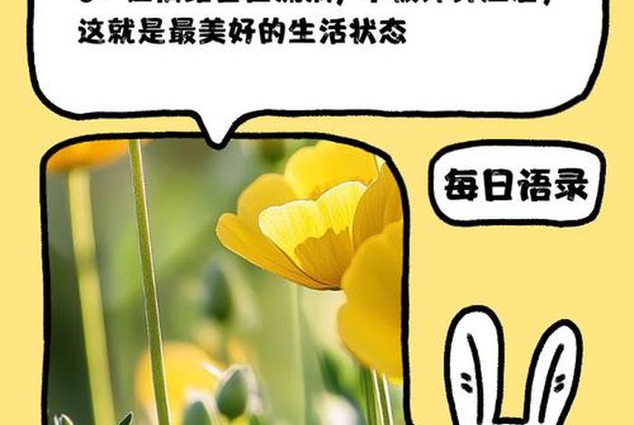 享受美好生活抖音 享受美好生活广告 享受美好生活抖音 享受美好生活广告