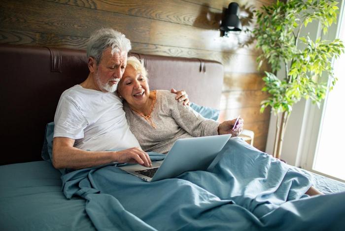 老年夫妻怎样过好晚年生活;怎样才过好老年人的夫妻生话 老年夫妻怎样过好晚年生活;怎样才过好老年人的夫妻生话