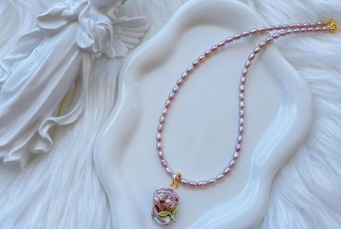 生活家 巴洛克做什么产品；生活家巴洛克做什么产品