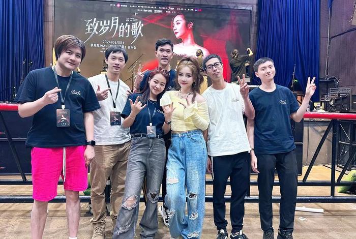 芳芳幸福时光，芳芳的幸福shengh