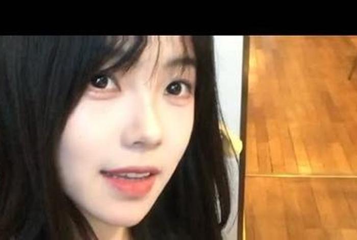 中国留学生活日常vlog - 中国留学生生活 中国留学生活日常vlog - 中国留学生生活