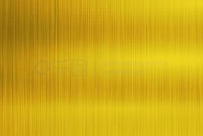 质感生活图片 质感图片 素材