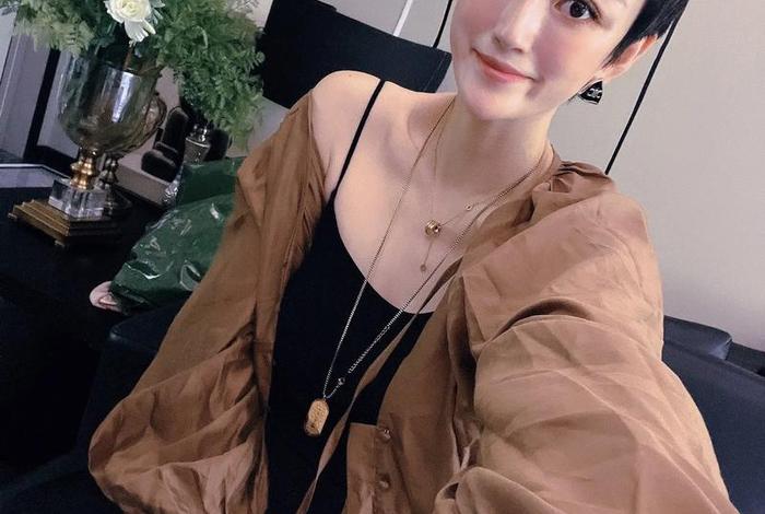 衣衣的生活 - 衣衣生活记录