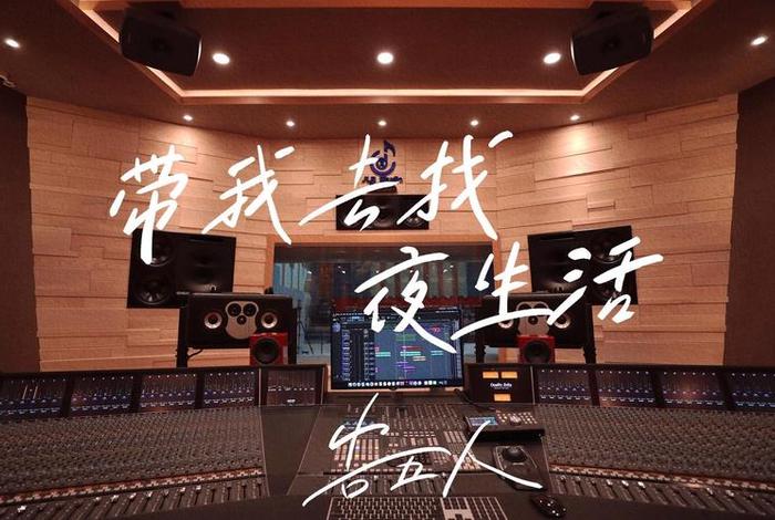 夜生活慢记在线免费观看中文版(歌曲夜生活) 夜生活慢记在线免费观看中文版(歌曲夜生活)