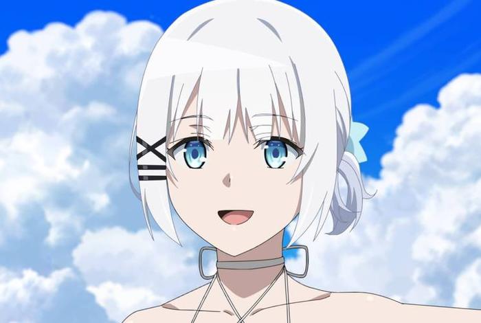 生活游戏,白毛的奇妙生活游戏 生活游戏,白毛的奇妙生活游戏