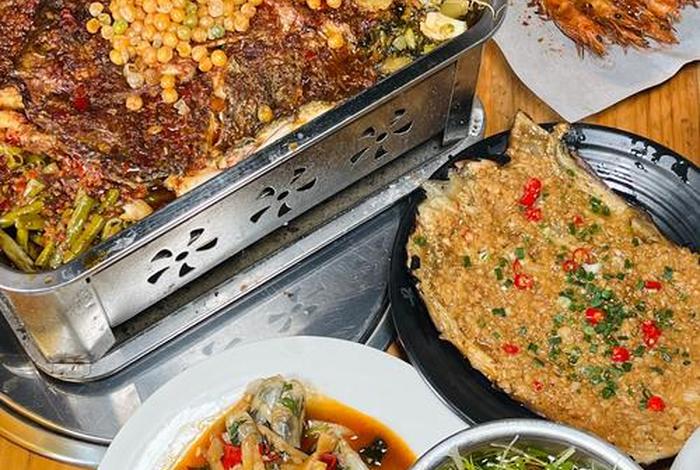 南宁夜生活快餐,南宁晚上快餐 南宁夜生活快餐,南宁晚上快餐