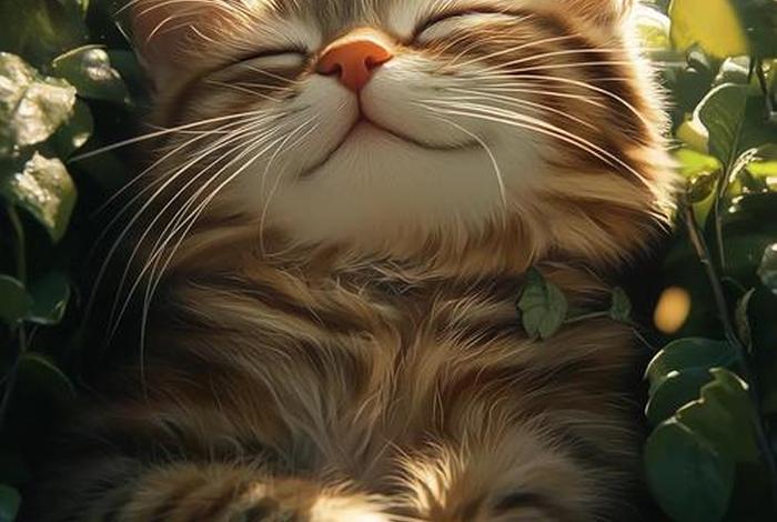 悠闲惬意的图片 悠闲惬意的图片唯美