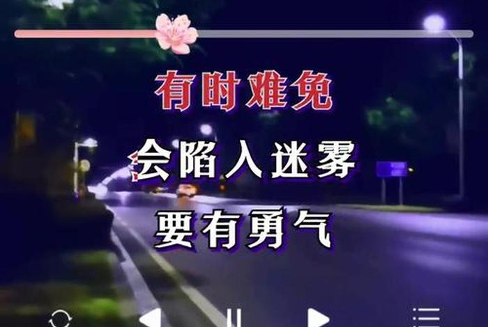 生活的道路不平坦、生活的道路不平坦是什么歌曲