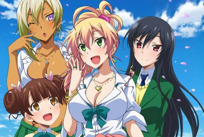 人气生活onetime,人气生活曾经的辣妹免费观看最新版樱花动漫 人气生活onetime,人气生活曾经的辣妹免费观看最新版樱花动漫