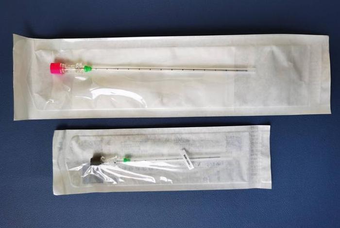 超生活检针;超生活检针是什么东西 超生活检针;超生活检针是什么东西