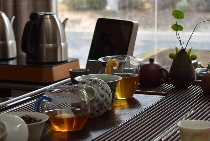 茶与生活图片、茶生活图片唯美 茶与生活图片、茶生活图片唯美