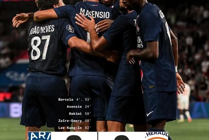 巴黎圣日耳曼vs曼城；巴黎圣日耳曼VS曼城打平可以出线吗