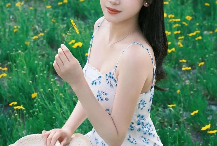 近期生活照是什么样的;近期生活照电子版 近期生活照是什么样的;近期生活照电子版