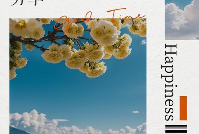 看生活的句子、看谈生活的句子 看生活的句子、看谈生活的句子