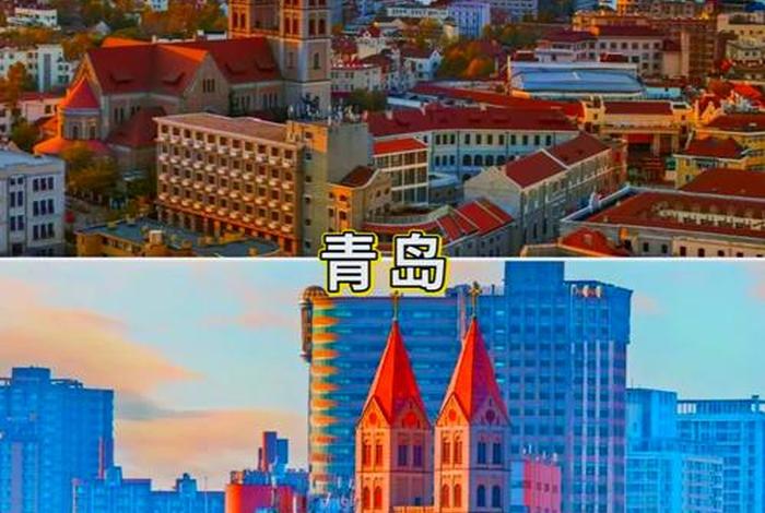 慢生活的城市适合定居 - 适合慢生活的旅游城市 慢生活的城市适合定居 - 适合慢生活的旅游城市