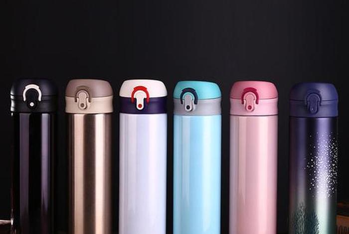 高端生活；高端生活用品