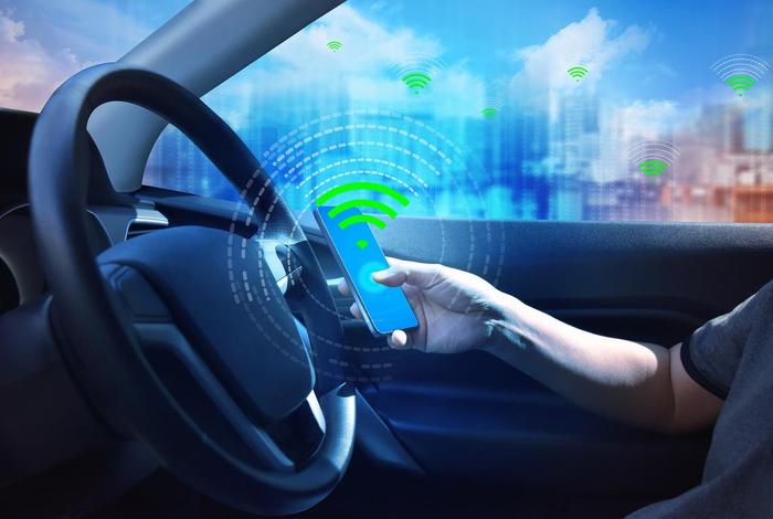 人车生活网(人车生活科技) 人车生活网(人车生活科技)