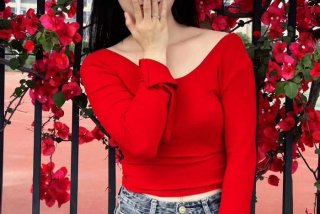 个人生活照片女 - 生活个人照片全景