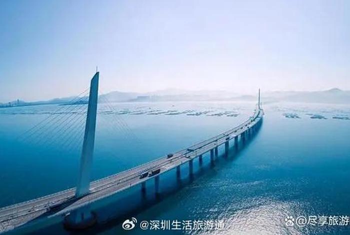 深圳生活舒服吗；深圳生活条件怎么样