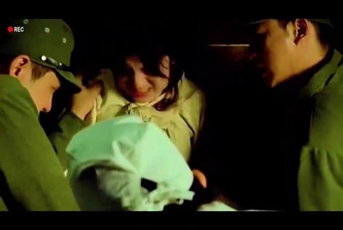 留守妇女的混乱生活 留守妇女混乱生活日记 留守妇女的混乱生活 留守妇女混乱生活日记