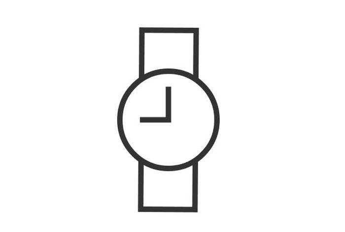 生活中的图表 生活中的图标简笔画 生活中的图表 生活中的图标简笔画